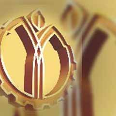 MÜSİAD referandumda evet diyecek