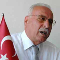 Şandır'dan ilginç iddia!
