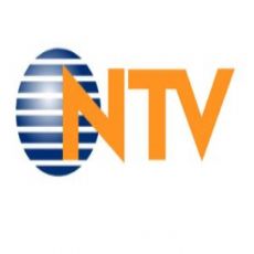 Önkibar yazdı, NTV 180 derece çark etti!