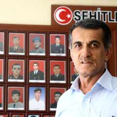 'Çocuklarımıza yazık etmişler'