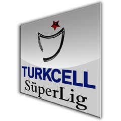 Süper Lig 2. Hafta programı açıklandı
