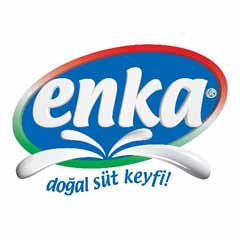 Enka Süt Helal Gıda Sertifikası aldı