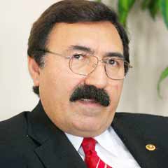 'Faili meçhulleri Ergenekon işledi, amaç...'
