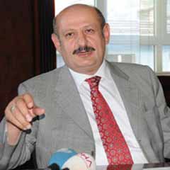 AK Parti kararını verdi!