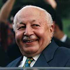 Hoca 14 milyonu ödemeye başladı