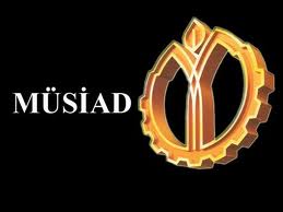 İslam Dünyası MÜSİAD Fuarında buluşacak