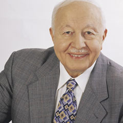 Erbakan'dan Şener'e ince mesaj!