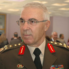 İfade yerine davetiye gönderdi!