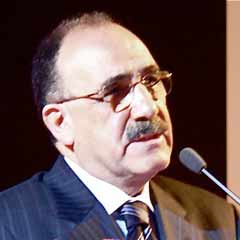'Kimse halkın hür iradesine engel olamaz'     