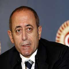 Yargıya koşup, Habervaktim’i şikayet etti