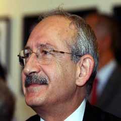 Halkın zekasına hakaret!