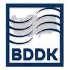 BDDK, sınavla personel alacak