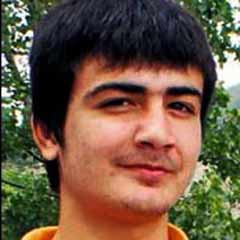Kesilen kol için doktora ceza
