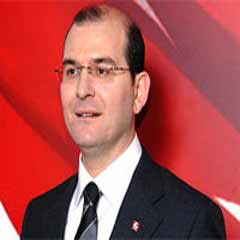 İhraç talebine tabandan tepki yağıyor