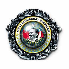 MİT mahkemeye düştü