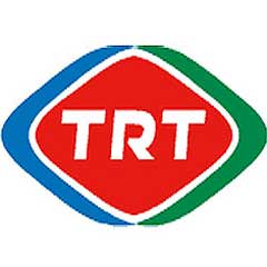 Referandum için TRT'de konuşacaklar!