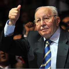 'Erbakan’ı bir teğmene tokatlatacaklardı'