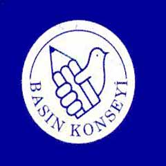Basın Konseyi'nden açıklama var