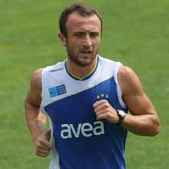 'İlhan takıma giremez'