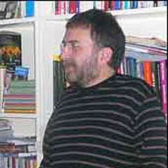 AHMET HAKAN’a şok tekzip!