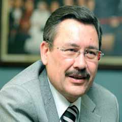 Gökçek'teki Kılıçdaroğlu belgeleri