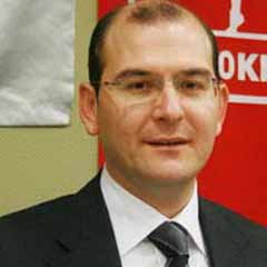 Süleyman Soylu'ya destek yağıyor