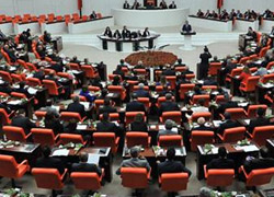 CHP kararını verdi