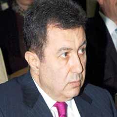 Karamehmet'te para kum gibi
