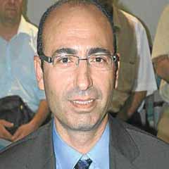 Rahşan'ı kızdıracak çıkış