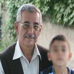 6 yaşındaki çocuğu gözaltına aldılar
