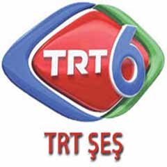 TRT Şeş yeni sezonda da iddialı