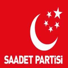 SP'li Aktaş'tan evet çağrısı