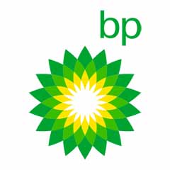Sızıntının BP'ye maliyeti