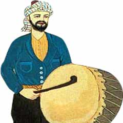Türkiye'de bir ilk