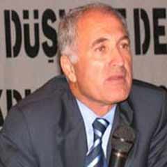 O. Özbek Erdoğan'a dil uzattı!
