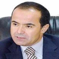 Müfettişler valiyi kusurlu buldu