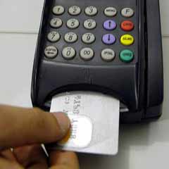 Bankaların taksit kurnazlığı