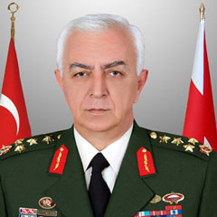 Işık Koşaner kimdir?
