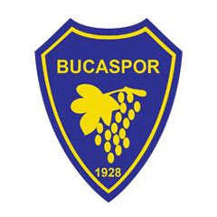 Hazırlık maçında Bucaspor galip