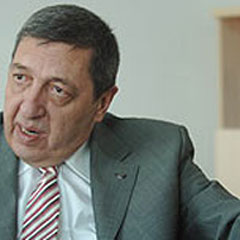 Bölükbaşı'ndan AK Parti'ye AYM suçlaması!