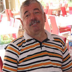 CHP'den halka ikinci hakaret