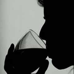 İngiltere'de 'alkol' endişelendiriyor