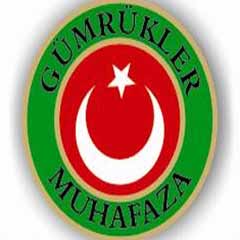 Bu uyarıyı dikkate alın