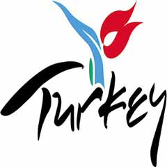 Türkiye'ye gelen turist sayısı arttı