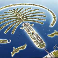 Dubaili firma, 8 milyar dolarlık uçak siparişini iptal etti