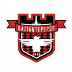 Gaziantepspor, sezon açılışını yaptı