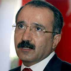 'Emekliye promosyon yok, para beklemeyin'