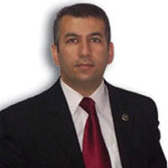 BBP gerekçelerini açıklayacak!