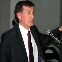 Pamukoğlu'nu çıldırtan paşa