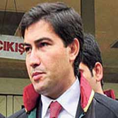 Şehit ailelerine tam destek